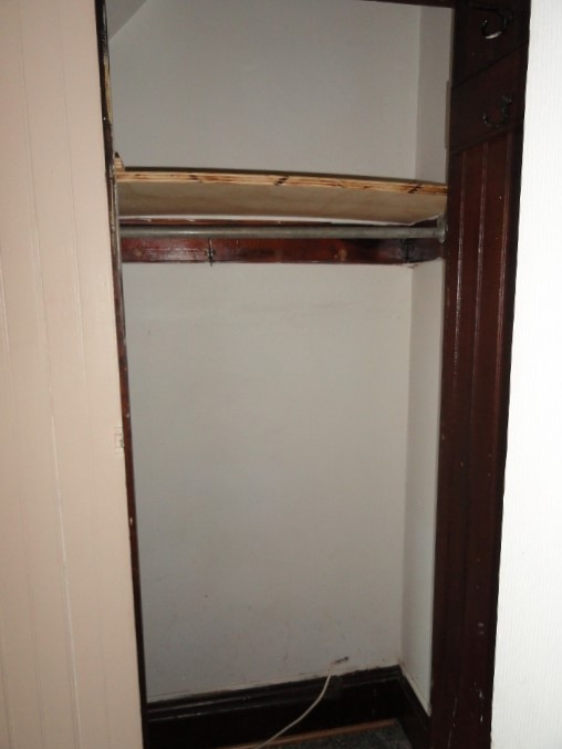 Apartment Picture