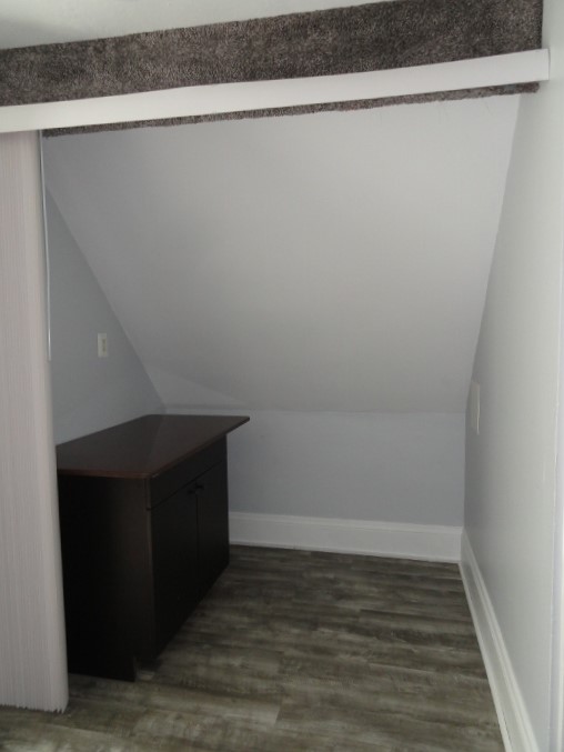 Apartment Picture