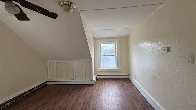 Apartment Picture
