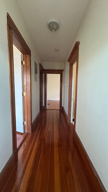 Apartment Picture