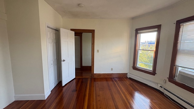 Apartment Picture