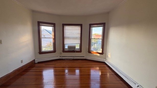 Apartment Picture