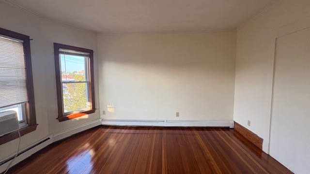 Apartment Picture