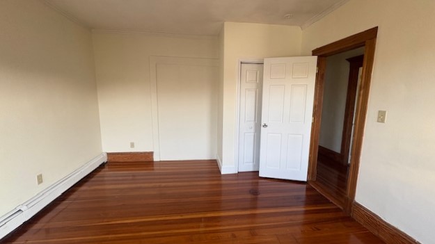 Apartment Picture