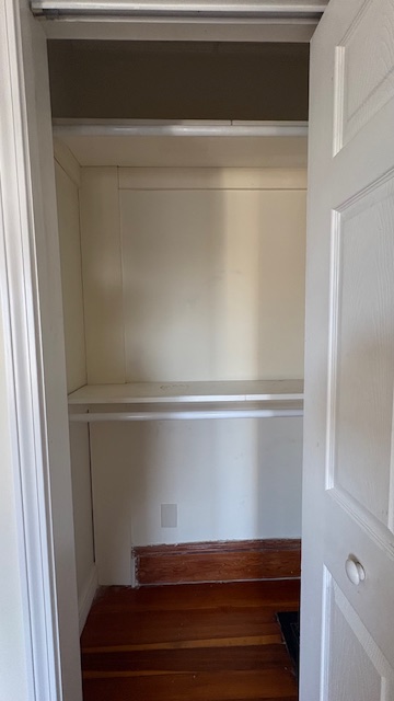 Apartment Picture