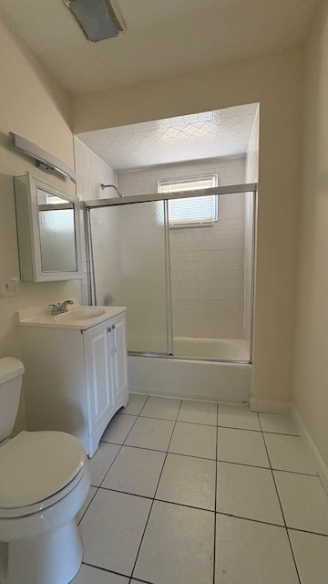 Apartment Picture