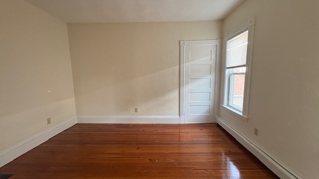 Apartment Picture