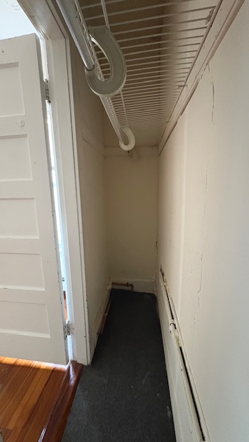 Apartment Picture