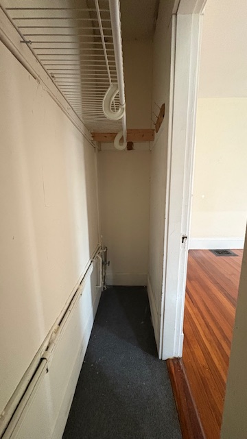 Apartment Picture