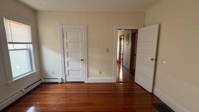 Apartment Picture