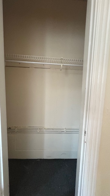 Apartment Picture