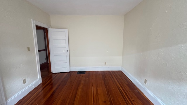 Apartment Picture