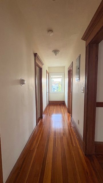 Apartment Picture
