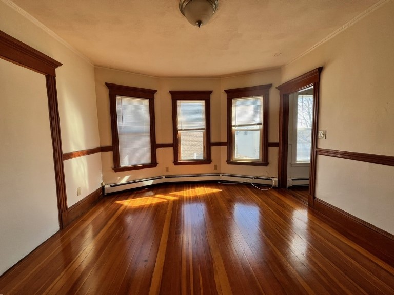 Apartment Picture