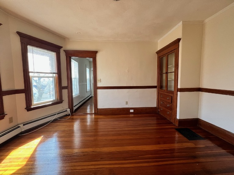 Apartment Picture