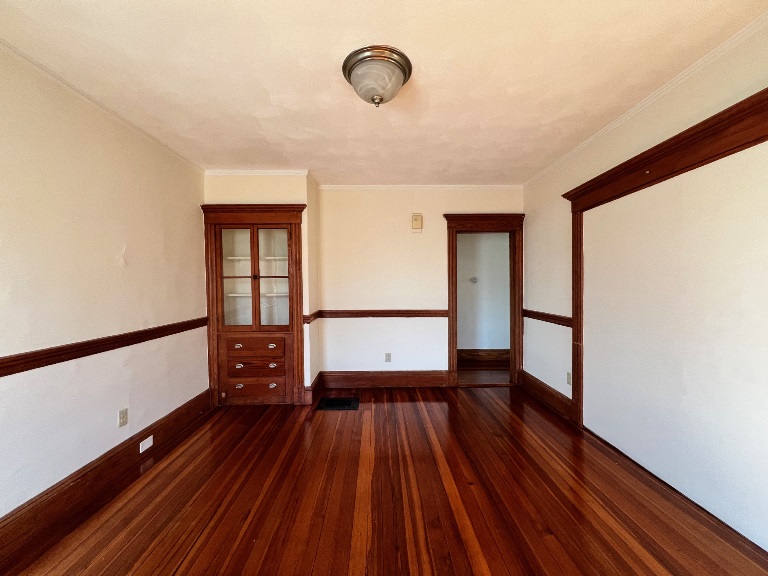 Apartment Picture