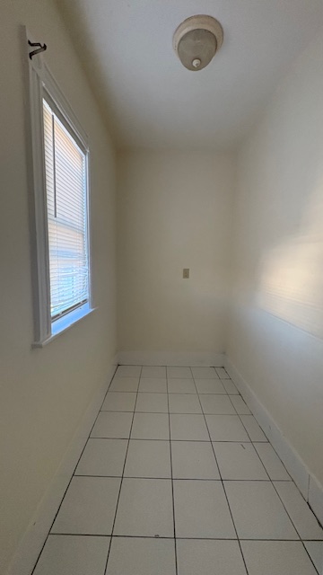 Apartment Picture