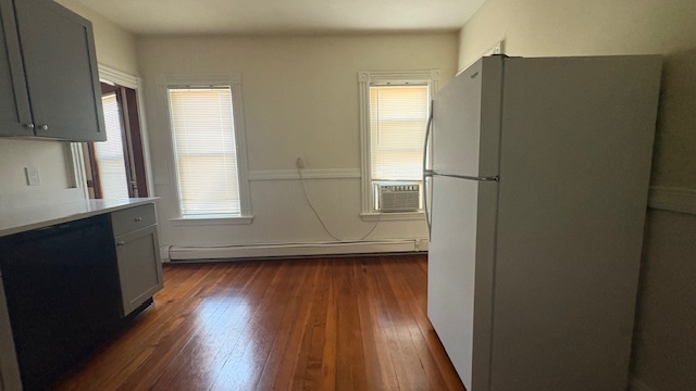 Apartment Picture