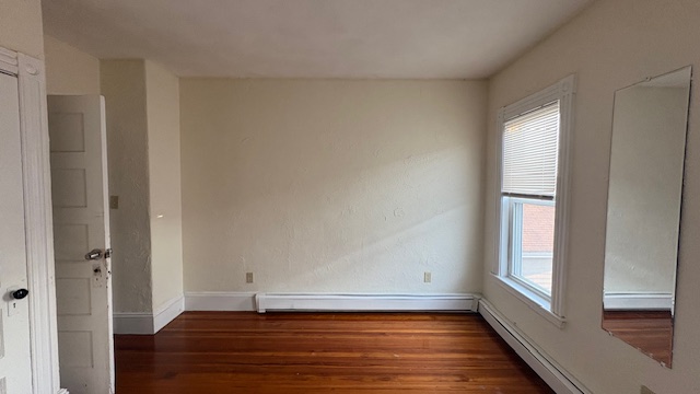 Apartment Picture