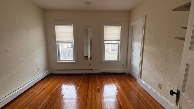 Apartment Picture
