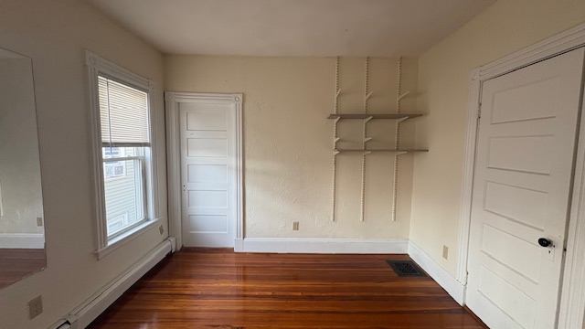 Apartment Picture
