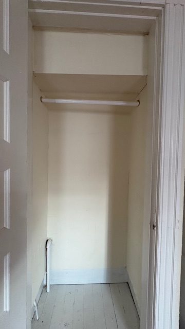 Apartment Picture