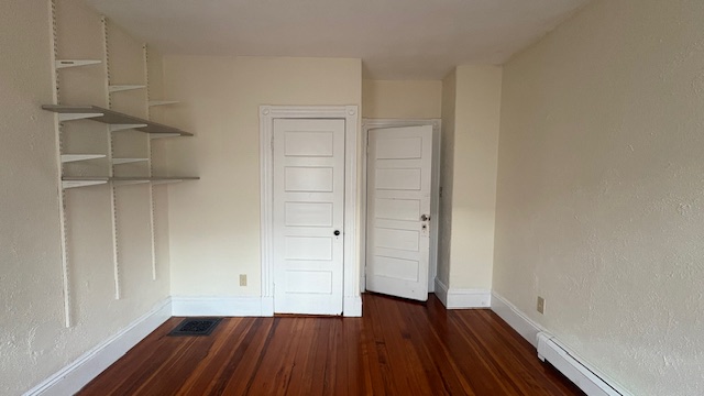 Apartment Picture