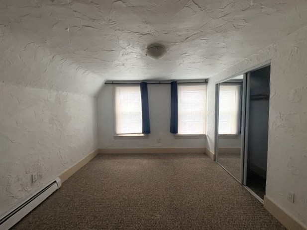 Apartment Picture