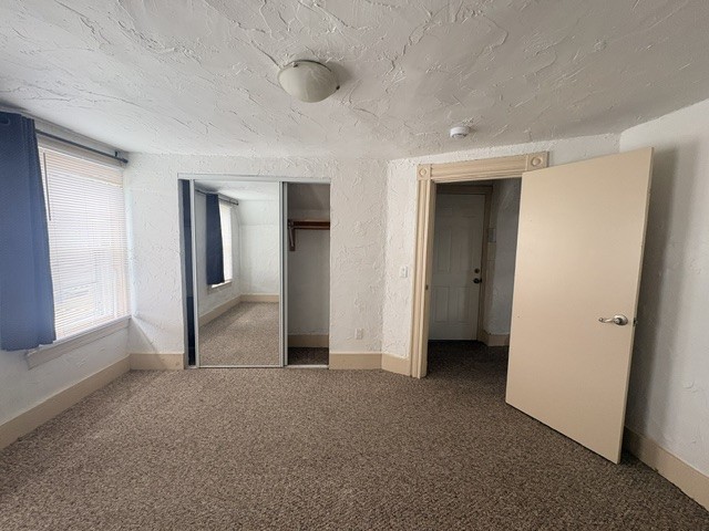 Apartment Picture