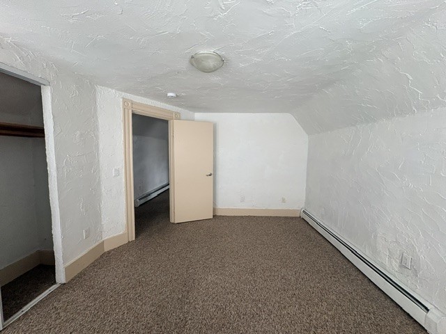 Apartment Picture