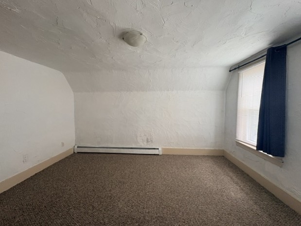 Apartment Picture