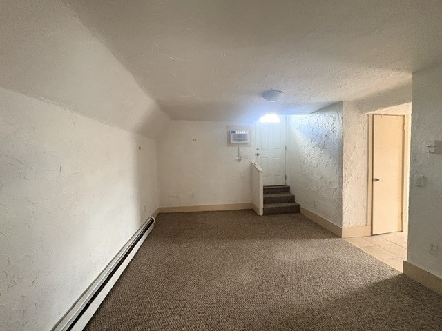 Apartment Picture
