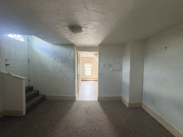 Apartment Picture