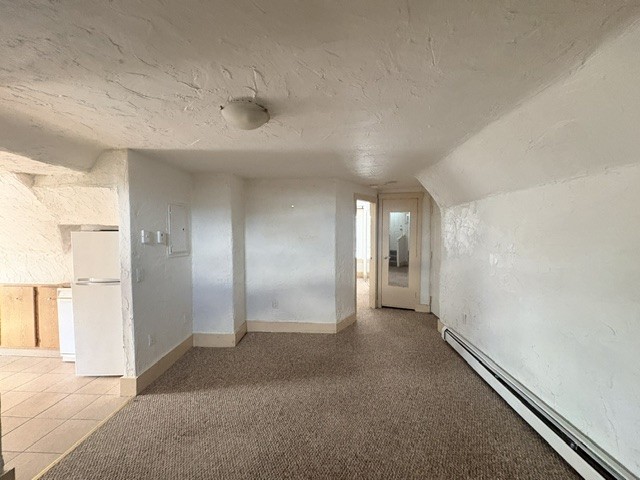 Apartment Picture