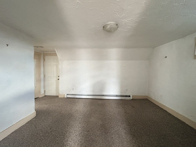 Apartment Picture