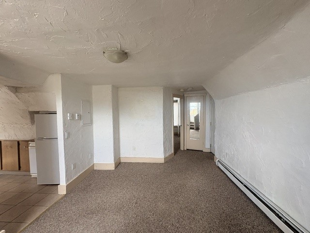 Apartment Picture