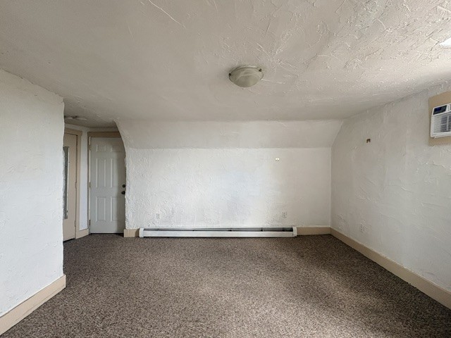 Apartment Picture