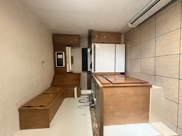Apartment Picture