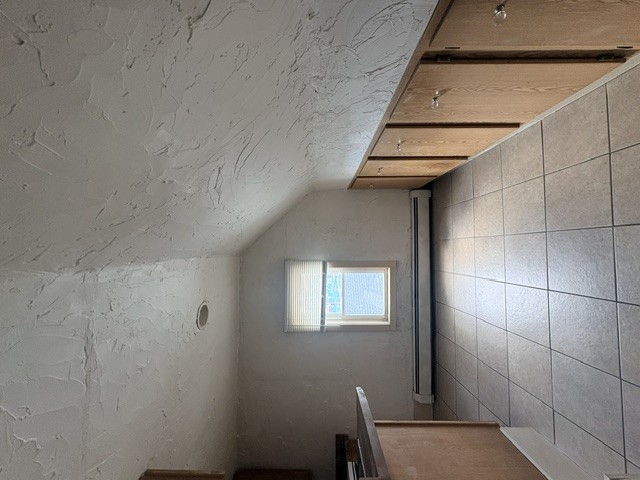 Apartment Picture