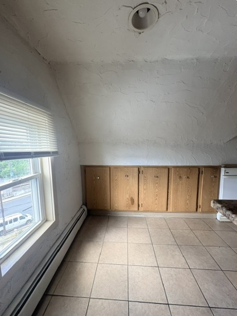 Apartment Picture