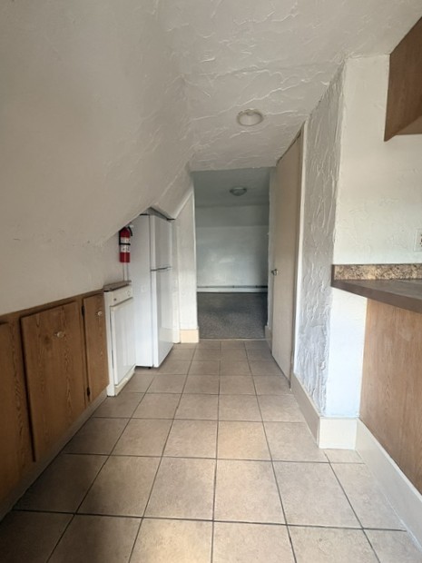 Apartment Picture