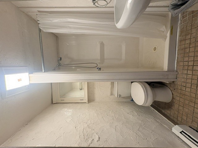 Apartment Picture