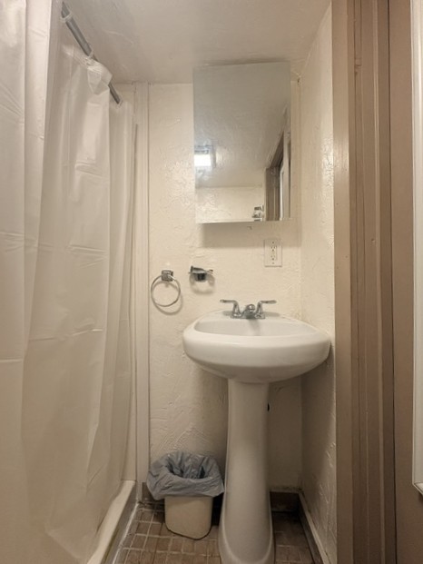 Apartment Picture