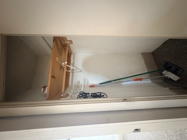 Apartment Picture