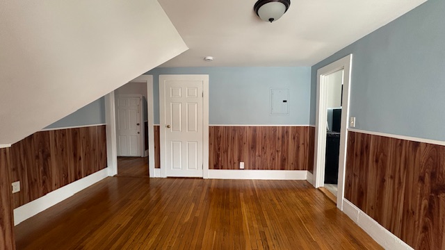 Apartment Picture