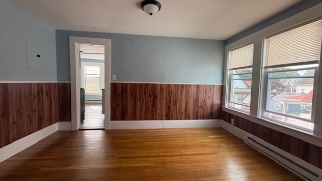 Apartment Picture