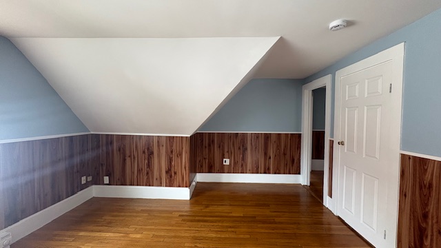 Apartment Picture