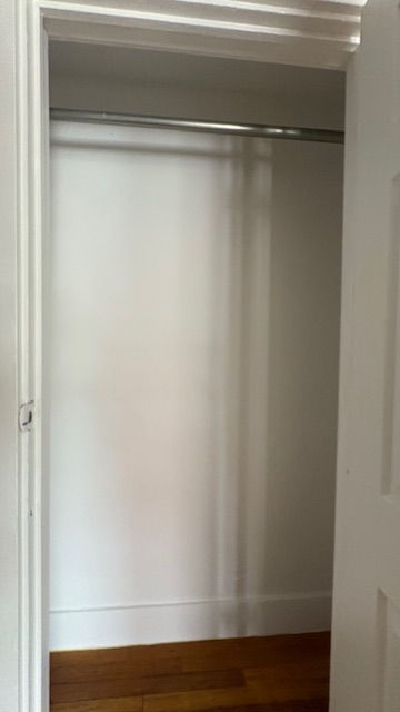 Apartment Picture