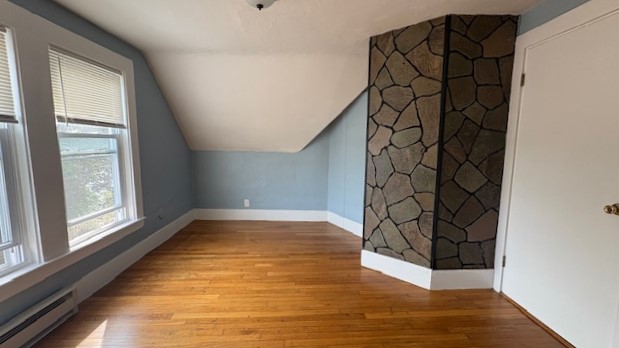 Apartment Picture