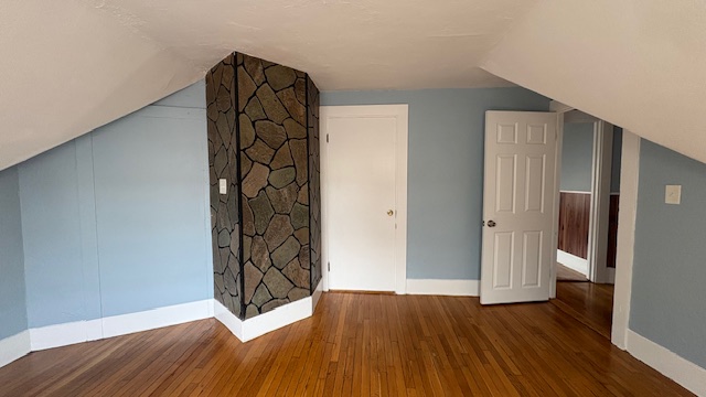 Apartment Picture